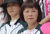 從「降級參選」到「雙姝之怨」　地方批：民進黨苗栗佈局的荒謬、傲慢與內耗