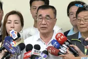 板橋落後蘇巧慧？李四川回防固樁：有信心爭取支持