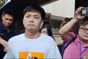 前三立副總子龔益霆涉性侵女星　女方聲請參與訴訟獲准