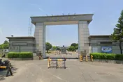 生前遭設局簽20萬本票！嘉義24歲上兵遭鄰兄弟「管教」亡