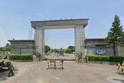 空軍嘉義基地24歲上兵臀腿大片瘀青猝逝　檢警查死因