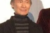 大河內教授走了！日國寶男星品川徹90歲病逝　《白色巨塔》成絕響