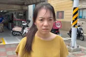 趙建銘威脅「再放話就不還錢」　陳幸妤無奈：要我閉嘴我就閉嘴