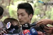 蔣萬安深陷大寶風波聲量飆　沈伯洋慘遭邊緣最新大數據曝光