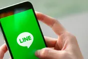 快備份！LINE記事本將大清空　「4類貼文」10月徹底消失