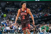 NBA/湖人告別詹皇迎新篇章　補強塞克斯頓成後場重要火力