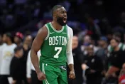 NBA/76人提早備戰！布朗、馬克西合體詹皇曝光