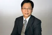 醫美診所偷拍案！法學教授：要區分「隱私侵害」與「程序瑕疵」