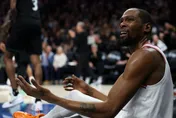 NBA/看昔日戰友相繼退役！火箭杜蘭特認了：下一個輪到我