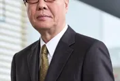 《飛龍在天》龐祥麟病逝享壽80歲　家屬悲慟宣布身後事安排