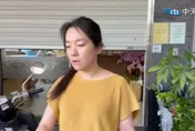 才曝趙建銘要她閉嘴　陳幸妤再發聲：教育基金我從此不管了