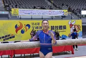 太扯！拚來的世錦賽門票卻遭協會放棄　台17歲女將崩潰：為何沒人問過我