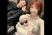 李柏毅遭爆「陪家屬掛急診對醫護大聲」　澄清戴口罩沒揭露議員身分