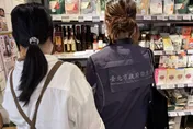 北市抽驗4麻油產品苯駢芘超標　均已預防性下架