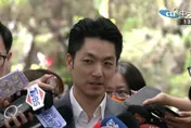 北市爭議連環爆！藍憂「鬥雞」新人設　蔣萬安：回應都有理有據