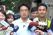 鏡文學選前連發沈伯洋！藍轟文化部7億公帑餵青鳥：還要出電影？