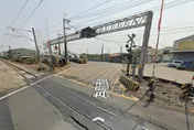 台鐵重大事故！行人疑闖軌遭自強號撞擊　現場遺體散落
