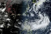 今晨低溫17.5度！首波東北季風報到　週末熱帶擾動醞釀