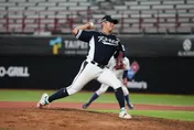 U18亞青贏中華隊關鍵！　韓國隊長：若能維持，能戴金牌回國