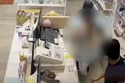 淡水藥師開店2年狂聘「10位女大生」　受害者出面還原過程