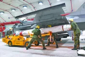 中天大頭條！東部海域灰色威脅日益加劇　國軍防線生變