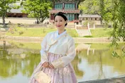 淡水藥師涉毒害！李蒨蓉揭16歲驚悚遭遇　自爆險遭下藥帶走