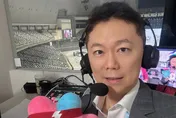 體育主播王人瑞遭爆劈腿約砲　民視駁斥：絕無此事