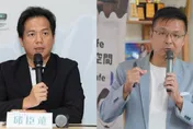 蔣德綱/誰關心竹北市民？