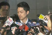 被要求驗DNA證明身世　蔣萬安：每到選舉就要來一次