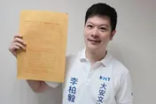 李柏毅否認急診耍官威！護理師還原現場：拿手機嗆醫生揚言提告