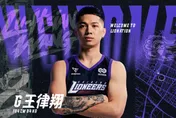 洋基工程正式迎來林秉聖　同城攻城獅也宣布左撇戰將入隊！