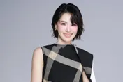 曾沛慈《浪姐7》奪冠後推新作！驚喜合體3姐姐　揭合作內幕