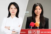 蘇辦稱新北捷運經費「一毛不少」　李辦批蘇巧慧：神隱護航黨意