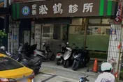 再增2例！C肝群聚累計13人　新北衛生局急增檢驗門診