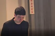 認了在急診室咆哮　李柏毅7度鞠躬道歉「痛哭流涕」