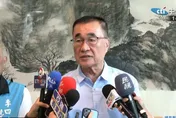 侯友宜議會公開力挺！李四川讚「我最好的戰友」：定接棒延續政策