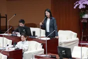 台北某市立高中驚爆食物中毒！教育局曝最新進度
