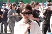 盧秀燕抗空汙大勝利！經濟部：提前拆除中火2部燃煤機組