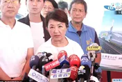 休想「增氣不拆煤」！盧秀燕殺進中火拋重話：敢騙中部人絕不發照