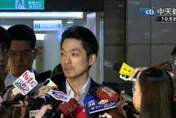 翁達瑞爆蔣得立被美國剔除交換資格？蔣萬安：他講的話還能信嗎