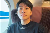 Joeman駁傳染性病給蕭伊！公開檢驗報告、發律師聲明反擊了
