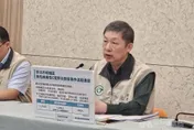新北C肝群聚案　疾管署：尚有700多人未採檢、有個案無症狀