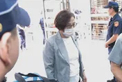 監院認定霸凌顏慧欣！楊珍妮首度出庭反擊：無中生有、斷章取義