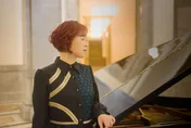 《鬼滅之刃》神級作曲家配樂梶浦要來了！SJ藝聲年底接力登台