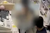 淡水藥師案　藥師公會：2年內聘逾10人異常
