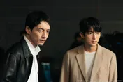 亞洲7地爆連環綁架！坂口健太郎、李準基正面交鋒　柯佳嬿也參戰