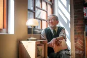 讀書共和國創辦人郭重興過世　享壽77歲