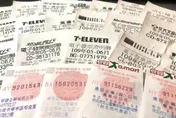 組數可望增開！統一發票明年獎金預算逾193億元　年增2.6%
