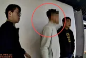 影/假投資詐團狠削4千萬　刑事局溯源破獲水房逮9人