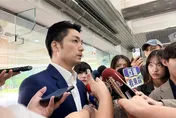再炒蔣萬安身世話題！蘇一峰轟民進黨：選舉不靠政績靠陰招